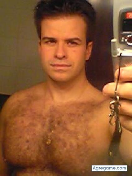 1975sba chico soltero en Zaragoza