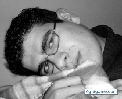 JosePortugal chico soltero en 