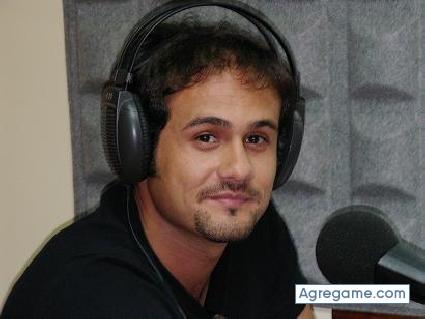 jugarga chico soltero en La Llosa De Ranes