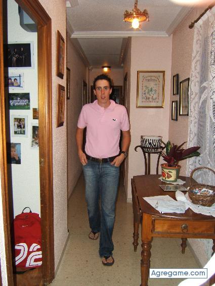 enkito chico soltero en Rincon De Loix