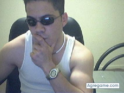 surfoweb chico soltero en East Lansing