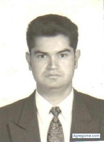 ivangm72 chico soltero en Chihuahua