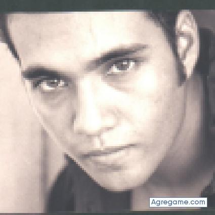angell chico soltero en Carlos A. Carrillo