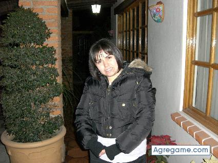 littlepucca25 chica soltera en Jilotepec