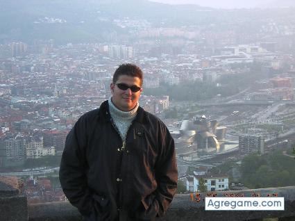 acnu chico soltero en Veguellina De Orbigo