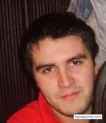 luis chico soltero en Talca