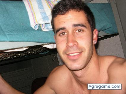samu20tnf chico soltero en Madrid