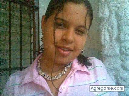 chicos