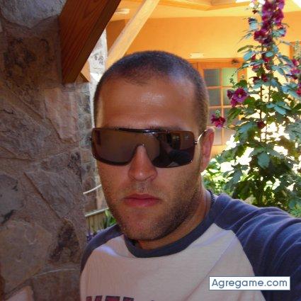 Hache chico soltero en Valencia