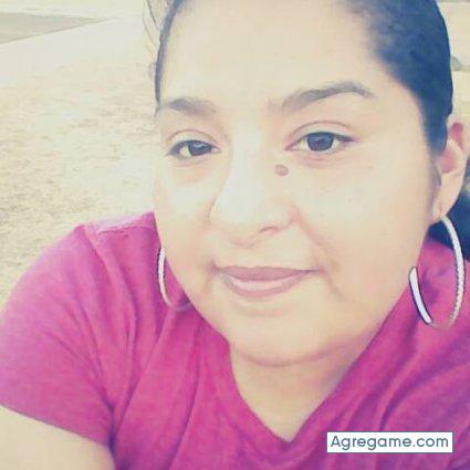 elbita chica soltera en Eagle Pass