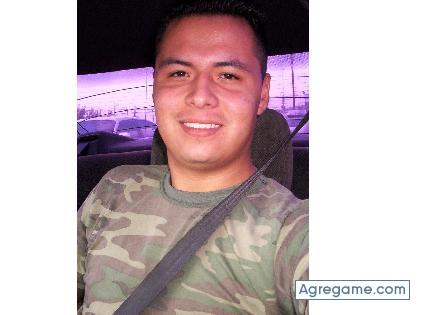 fercajara1086 chico soltero en álvaro Obregón