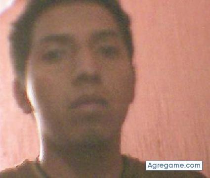 citrix chico soltero en Guatemala