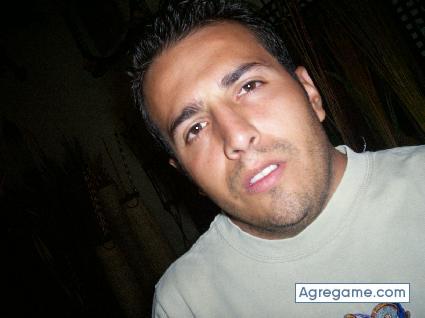 enram chico soltero en Ixtlahuacán De Los Membrillos