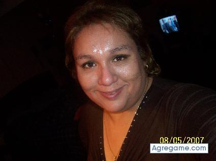 amiga31 chica separada en Coronel