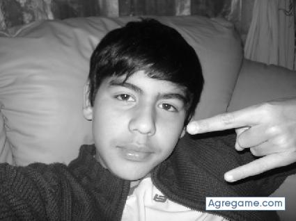 you chico soltero en Rancagua