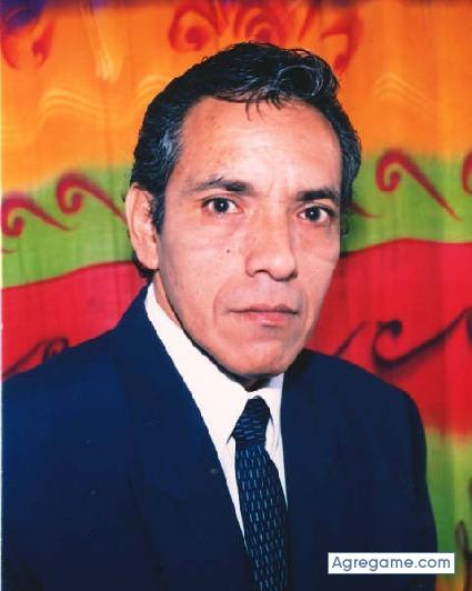 georset chico soltero en Lima