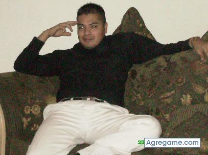 jxavier chico soltero en Mexicali