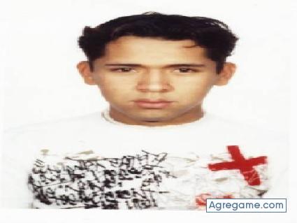 dmode chico soltero en Vilassar de dalt