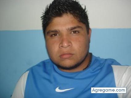 joelito14 chico soltero en Culiacán