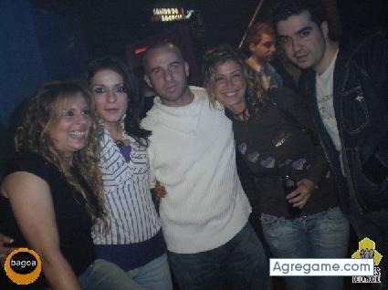 laleche2007 chico soltero en Cádiz