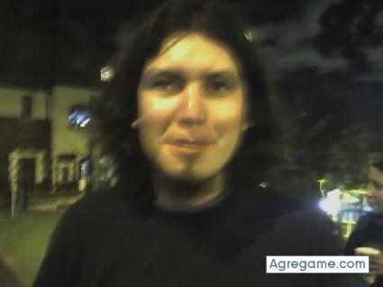 andersonagain chico soltero en Bogotá