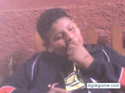 FatJorgeElGordoSexy chico soltero en Parácuaro