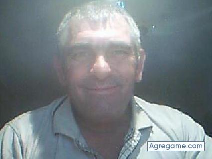 pepe chico separado en Aviles