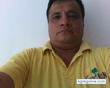 acayucan61 chico soltero en Campeche