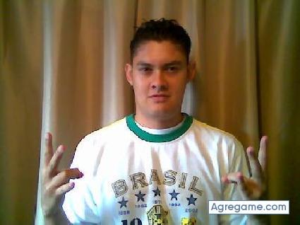 vangabrox chico soltero en Medellín