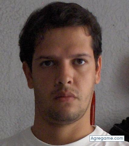 jom588 chico soltero en Bucaramanga