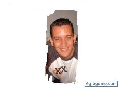 VENEZOLANOCALIENTE chico soltero en Valencia