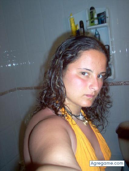 morenarebelde chica soltera en El Sequero Ingenio