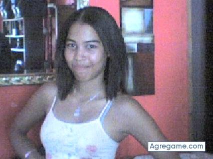 talia05 chica soltera en Veracruz