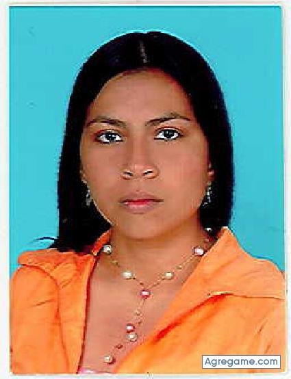 cared915 chica soltera en Leticia