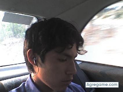 jonathan chico soltero en Azcapotzalco
