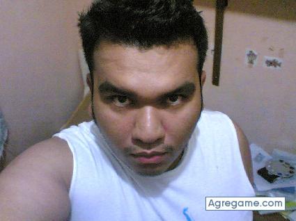 dm101 chico soltero en Tapachula
