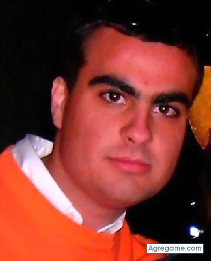 TheNene19 chico soltero en Navalmoral De La Mata