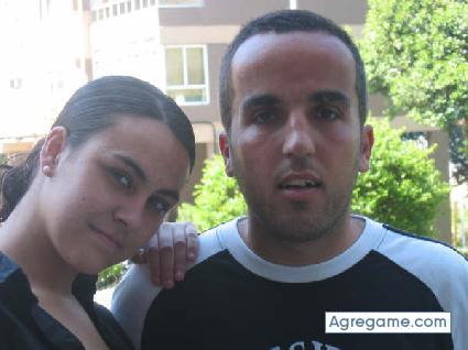 yoguivigo chico soltero en Vigo