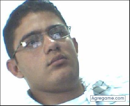kzylargo chico soltero en Barrancabermeja