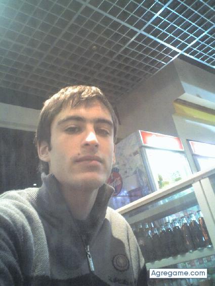 bui3ale chico soltero en Los Polvorines
