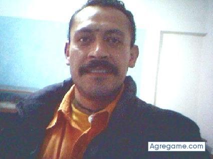 argeo35 chico soltero en álvaro Obregón