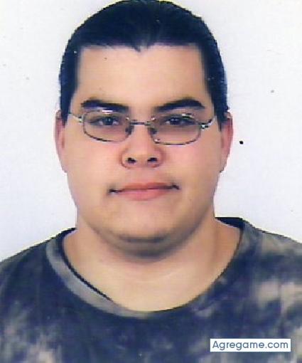 teme chico soltero en Málaga