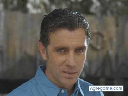 simbad59 chico soltero en Manzanares