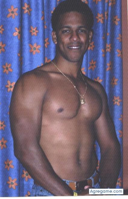 chupielnecio chico soltero en Cristo Rey
