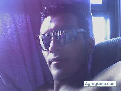 atrevete chico soltero en Amecameca