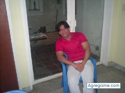 tribut chico soltero en Maracaibo