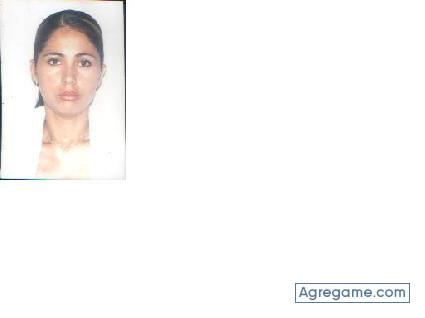 berenice chica soltera en Jesús María