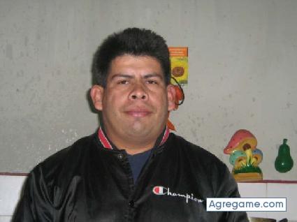 fugitivo1 chico soltero en Lima
