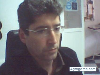 prontuario chico soltero en Adeje