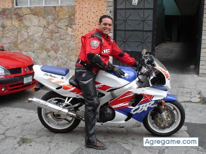 tectlaxcala chico soltero en Chignahuapan